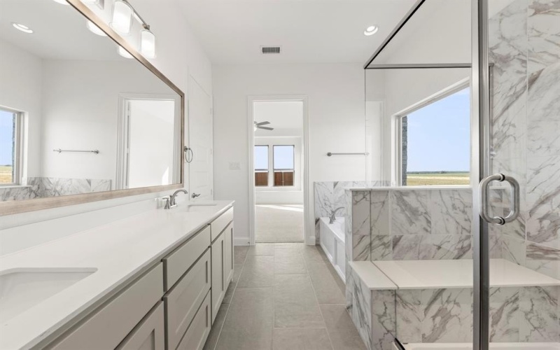 3306 Agnew Street, Celina, TX 75009, 3 Habitaciones Habitaciones , ,2 BañosBaños,Residential,En Venta,3306 Agnew Street,0,21160462