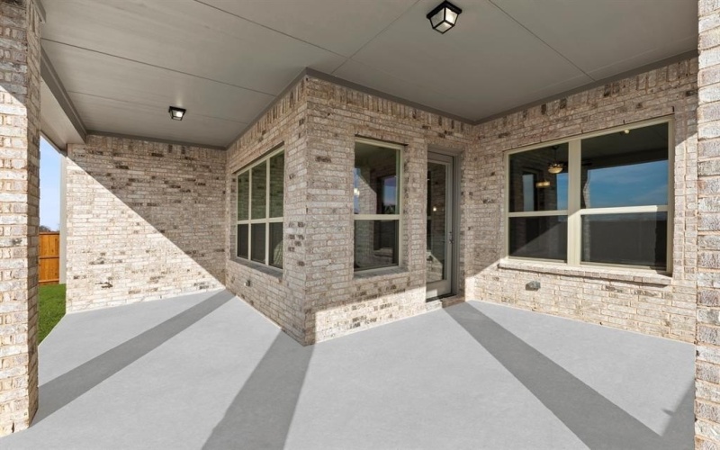 3306 Agnew Street, Celina, TX 75009, 3 Habitaciones Habitaciones , ,2 BañosBaños,Residential,En Venta,3306 Agnew Street,0,21160462