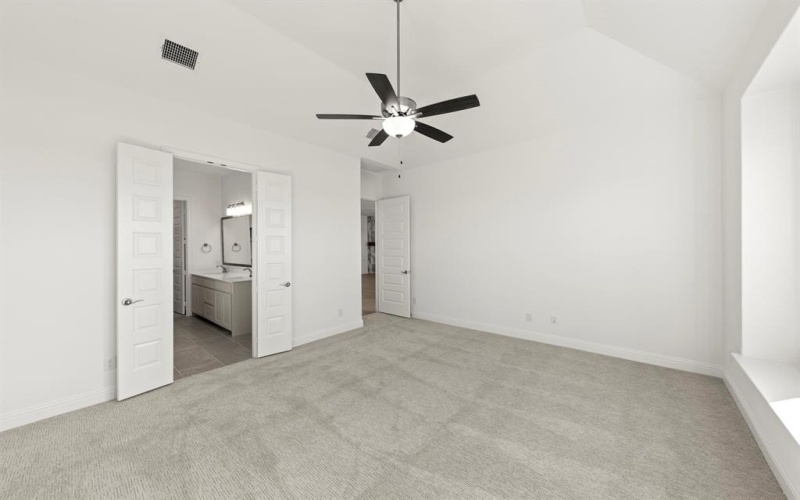 3306 Agnew Street, Celina, TX 75009, 3 Habitaciones Habitaciones , ,2 BañosBaños,Residential,En Venta,3306 Agnew Street,0,21160462