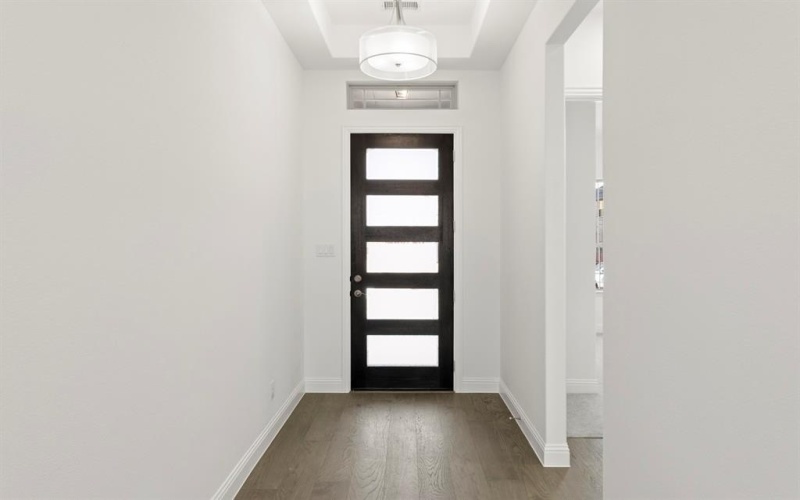 3306 Agnew Street, Celina, TX 75009, 3 Habitaciones Habitaciones , ,2 BañosBaños,Residential,En Venta,3306 Agnew Street,0,21160462