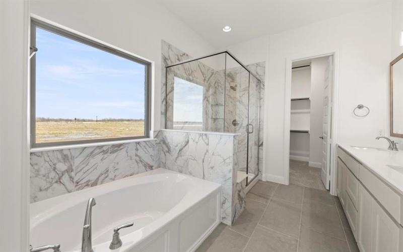 3306 Agnew Street, Celina, TX 75009, 3 Habitaciones Habitaciones , ,2 BañosBaños,Residential,En Venta,3306 Agnew Street,0,21160462