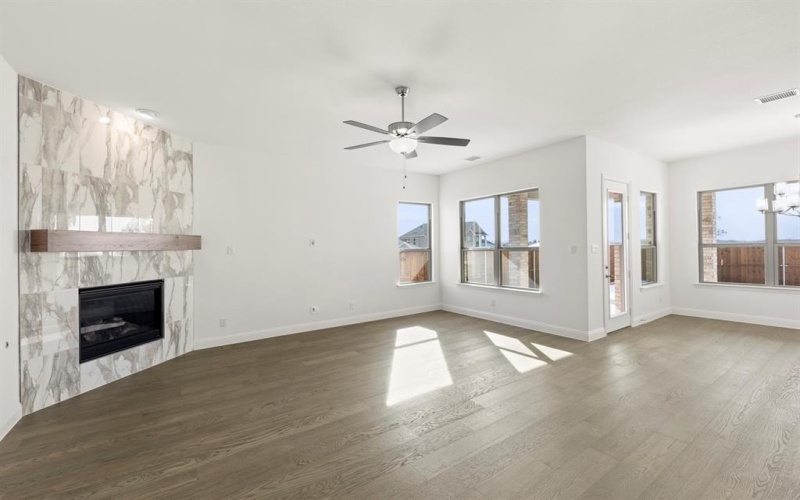 3306 Agnew Street, Celina, TX 75009, 3 Habitaciones Habitaciones , ,2 BañosBaños,Residential,En Venta,3306 Agnew Street,0,21160462