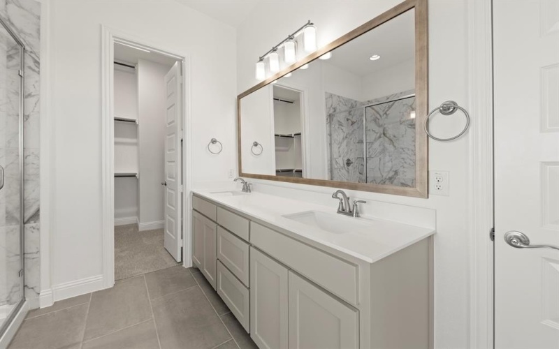 3306 Agnew Street, Celina, TX 75009, 3 Habitaciones Habitaciones , ,2 BañosBaños,Residential,En Venta,3306 Agnew Street,0,21160462