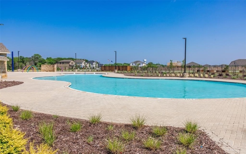 1905 Blackbird Lane, Princeton, TX 75407, 4 Habitaciones Habitaciones , ,2 BañosBaños,Residential,En Venta,1905 Blackbird Lane,0,21160473