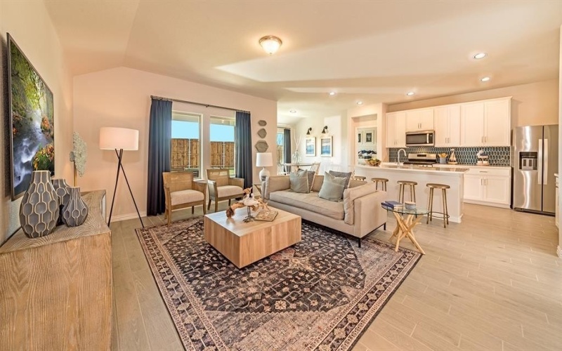 1905 Blackbird Lane, Princeton, TX 75407, 4 Habitaciones Habitaciones , ,2 BañosBaños,Residential,En Venta,1905 Blackbird Lane,0,21160473