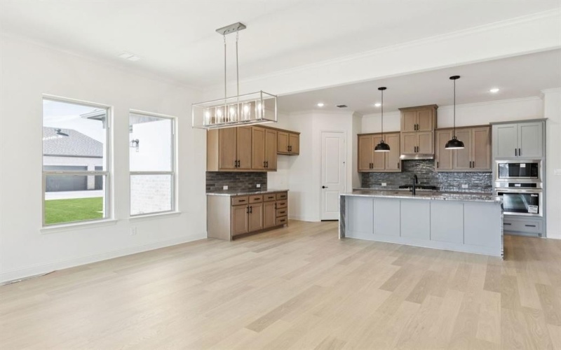 7004 Valley View Drive, Joshua, TX 76058, 4 Bedrooms Bedrooms, ,3 BathroomsBathrooms,Residential,For Sale,7004 Valley View Drive,0,21160500