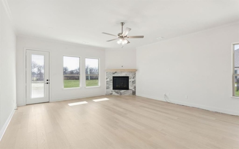 7004 Valley View Drive, Joshua, TX 76058, 4 Bedrooms Bedrooms, ,3 BathroomsBathrooms,Residential,For Sale,7004 Valley View Drive,0,21160500