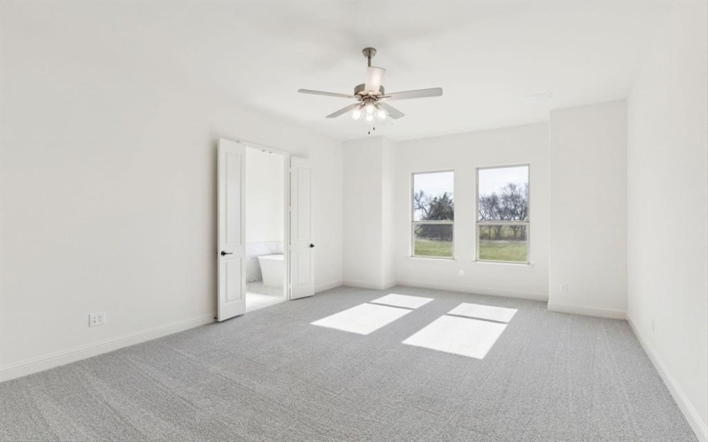 7004 Valley View Drive, Joshua, TX 76058, 4 Bedrooms Bedrooms, ,3 BathroomsBathrooms,Residential,For Sale,7004 Valley View Drive,0,21160500