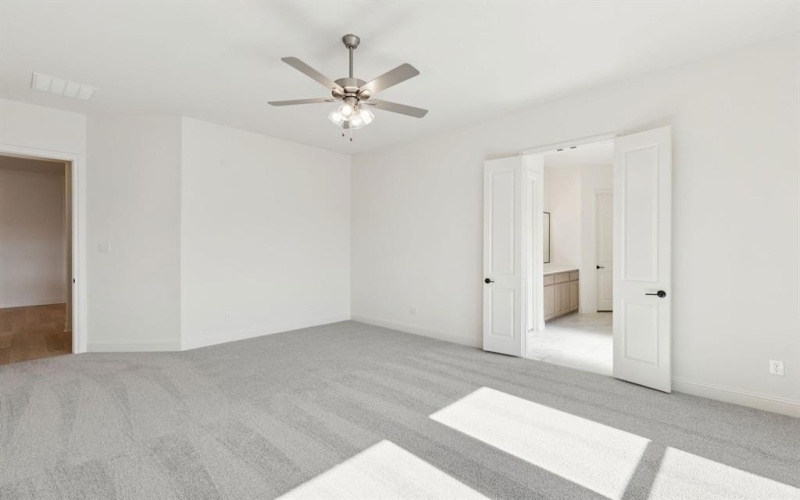 7004 Valley View Drive, Joshua, TX 76058, 4 Bedrooms Bedrooms, ,3 BathroomsBathrooms,Residential,For Sale,7004 Valley View Drive,0,21160500