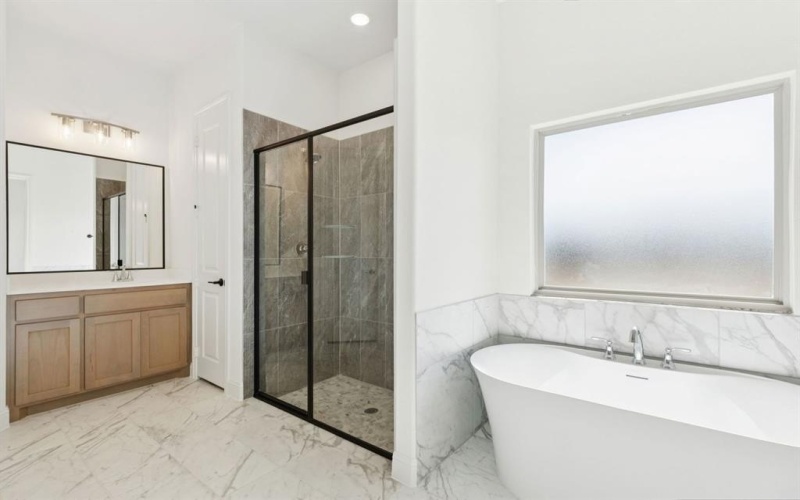 7004 Valley View Drive, Joshua, TX 76058, 4 Bedrooms Bedrooms, ,3 BathroomsBathrooms,Residential,For Sale,7004 Valley View Drive,0,21160500