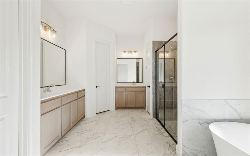 7004 Valley View Drive, Joshua, TX 76058, 4 Bedrooms Bedrooms, ,3 BathroomsBathrooms,Residential,For Sale,7004 Valley View Drive,0,21160500