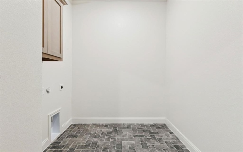 7004 Valley View Drive, Joshua, TX 76058, 4 Bedrooms Bedrooms, ,3 BathroomsBathrooms,Residential,For Sale,7004 Valley View Drive,0,21160500