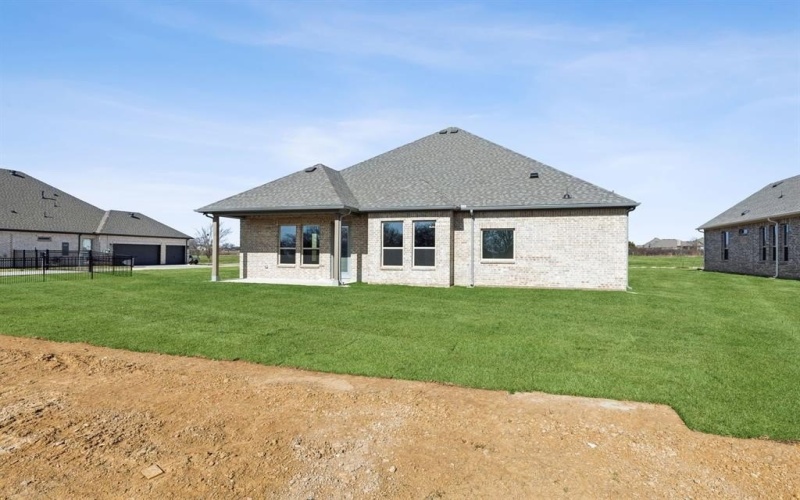 7004 Valley View Drive, Joshua, TX 76058, 4 Bedrooms Bedrooms, ,3 BathroomsBathrooms,Residential,For Sale,7004 Valley View Drive,0,21160500