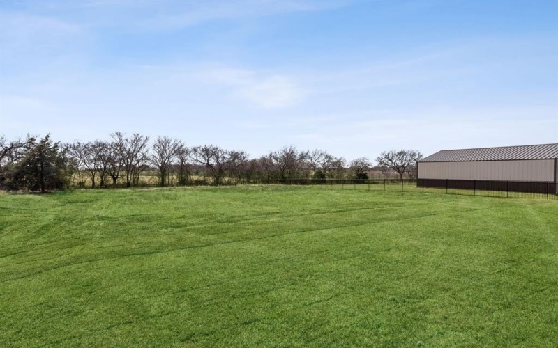 7004 Valley View Drive, Joshua, TX 76058, 4 Bedrooms Bedrooms, ,3 BathroomsBathrooms,Residential,For Sale,7004 Valley View Drive,0,21160500