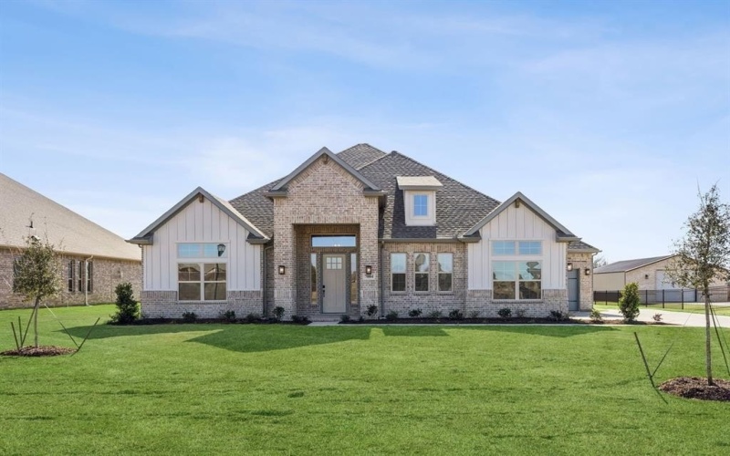 7004 Valley View Drive, Joshua, TX 76058, 4 Bedrooms Bedrooms, ,3 BathroomsBathrooms,Residential,For Sale,7004 Valley View Drive,0,21160500