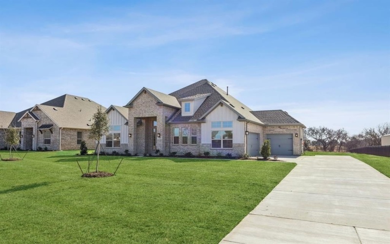 7004 Valley View Drive, Joshua, TX 76058, 4 Bedrooms Bedrooms, ,3 BathroomsBathrooms,Residential,For Sale,7004 Valley View Drive,0,21160500