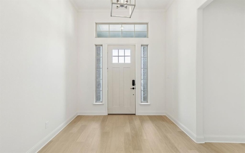 7004 Valley View Drive, Joshua, TX 76058, 4 Bedrooms Bedrooms, ,3 BathroomsBathrooms,Residential,For Sale,7004 Valley View Drive,0,21160500