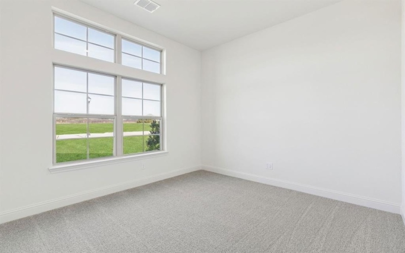 7004 Valley View Drive, Joshua, TX 76058, 4 Bedrooms Bedrooms, ,3 BathroomsBathrooms,Residential,For Sale,7004 Valley View Drive,0,21160500