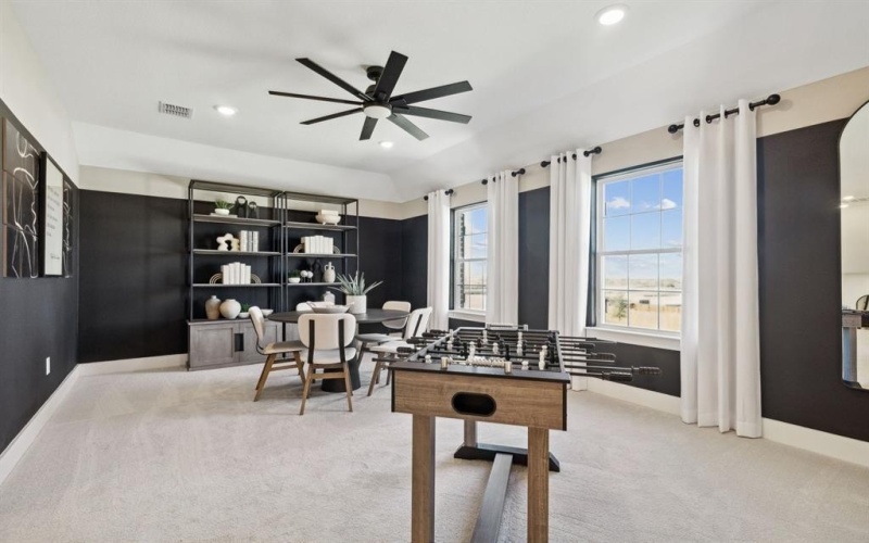 4004 Calderwood Drive, McKinney, TX 75071, 4 Bedrooms Bedrooms, ,5 BathroomsBathrooms,Residential,For Sale,4004 Calderwood Drive,0,21160512