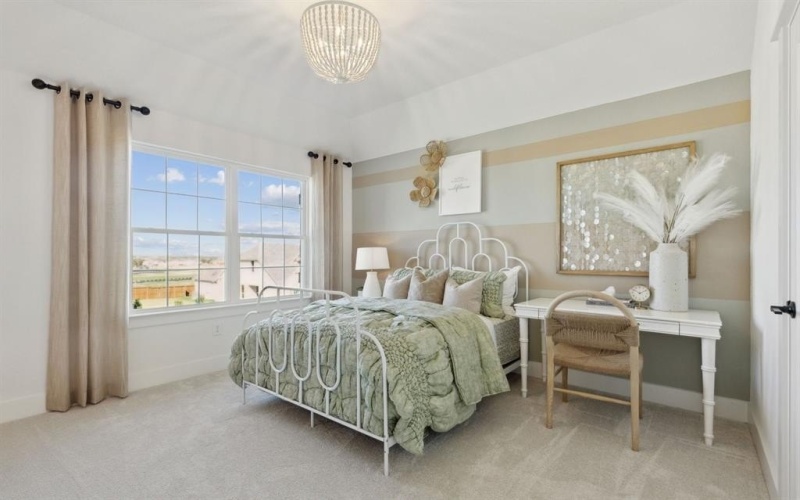 4004 Calderwood Drive, McKinney, TX 75071, 4 Bedrooms Bedrooms, ,5 BathroomsBathrooms,Residential,For Sale,4004 Calderwood Drive,0,21160512