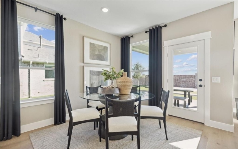 4004 Calderwood Drive, McKinney, TX 75071, 4 Bedrooms Bedrooms, ,5 BathroomsBathrooms,Residential,For Sale,4004 Calderwood Drive,0,21160512