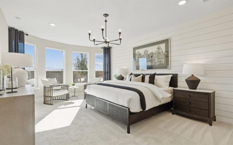 4004 Calderwood Drive, McKinney, TX 75071, 4 Bedrooms Bedrooms, ,5 BathroomsBathrooms,Residential,For Sale,4004 Calderwood Drive,0,21160512