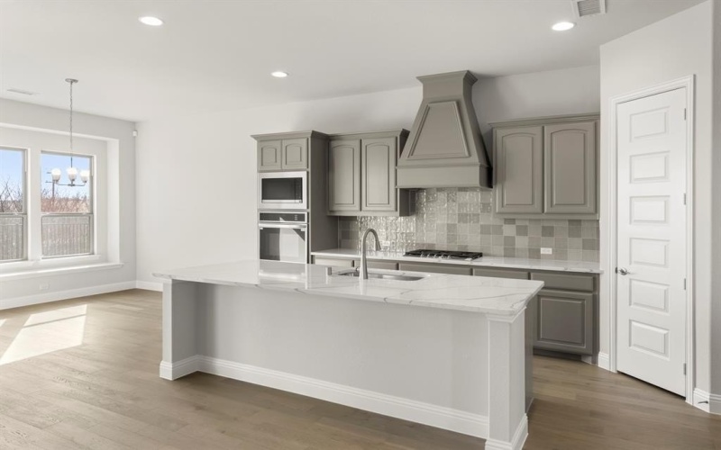 1916 Wishon Road, Celina, TX 75009, 4 Bedrooms Bedrooms, ,3 BathroomsBathrooms,Residential,For Sale,1916 Wishon Road,0,21160523