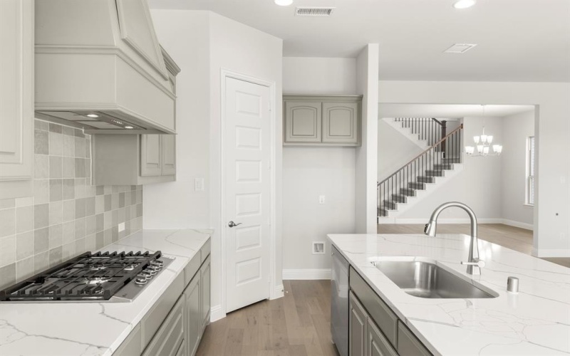 1916 Wishon Road, Celina, TX 75009, 4 Bedrooms Bedrooms, ,3 BathroomsBathrooms,Residential,For Sale,1916 Wishon Road,0,21160523