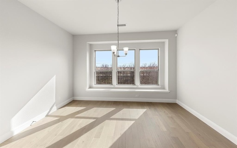 1916 Wishon Road, Celina, TX 75009, 4 Bedrooms Bedrooms, ,3 BathroomsBathrooms,Residential,For Sale,1916 Wishon Road,0,21160523