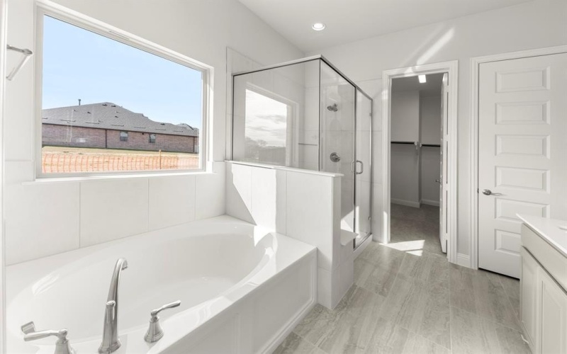 1916 Wishon Road, Celina, TX 75009, 4 Bedrooms Bedrooms, ,3 BathroomsBathrooms,Residential,For Sale,1916 Wishon Road,0,21160523