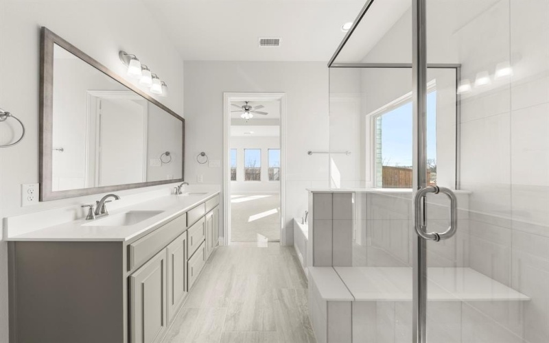 1916 Wishon Road, Celina, TX 75009, 4 Bedrooms Bedrooms, ,3 BathroomsBathrooms,Residential,For Sale,1916 Wishon Road,0,21160523