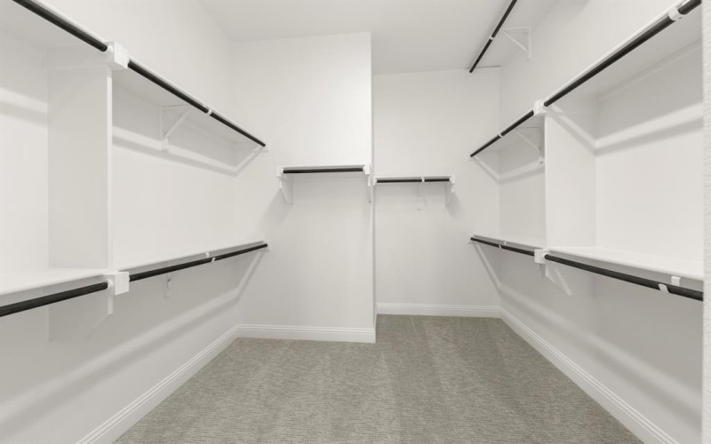 1916 Wishon Road, Celina, TX 75009, 4 Bedrooms Bedrooms, ,3 BathroomsBathrooms,Residential,For Sale,1916 Wishon Road,0,21160523