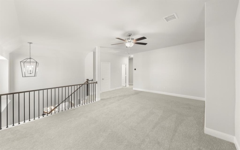 1916 Wishon Road, Celina, TX 75009, 4 Bedrooms Bedrooms, ,3 BathroomsBathrooms,Residential,For Sale,1916 Wishon Road,0,21160523