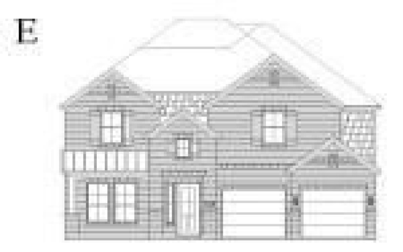 1916 Wishon Road, Celina, TX 75009, 4 Habitaciones Habitaciones , ,3 BañosBaños,Residential,En Venta,1916 Wishon Road,0,21160523