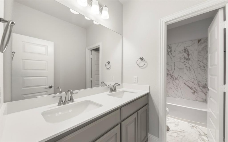 1916 Wishon Road, Celina, TX 75009, 4 Bedrooms Bedrooms, ,3 BathroomsBathrooms,Residential,For Sale,1916 Wishon Road,0,21160523