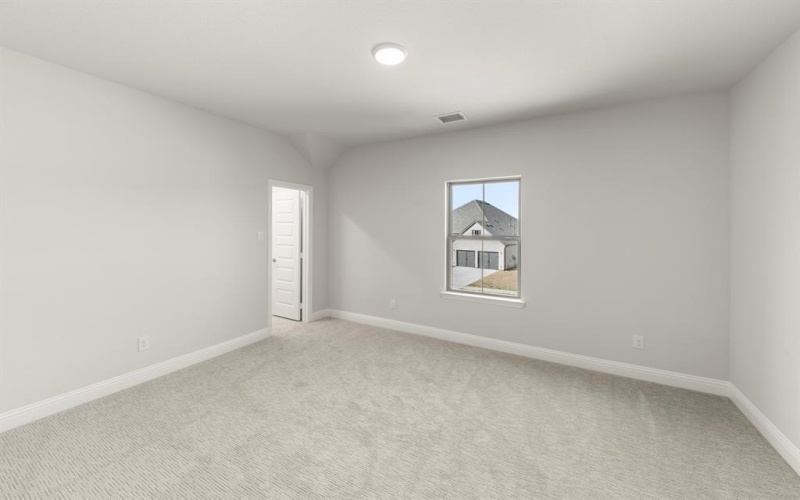 1916 Wishon Road, Celina, TX 75009, 4 Bedrooms Bedrooms, ,3 BathroomsBathrooms,Residential,For Sale,1916 Wishon Road,0,21160523