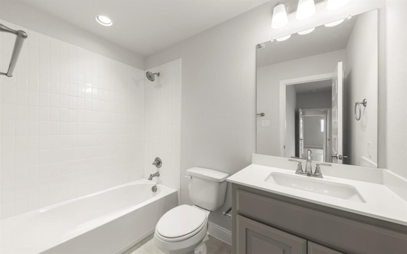 1916 Wishon Road, Celina, TX 75009, 4 Bedrooms Bedrooms, ,3 BathroomsBathrooms,Residential,For Sale,1916 Wishon Road,0,21160523