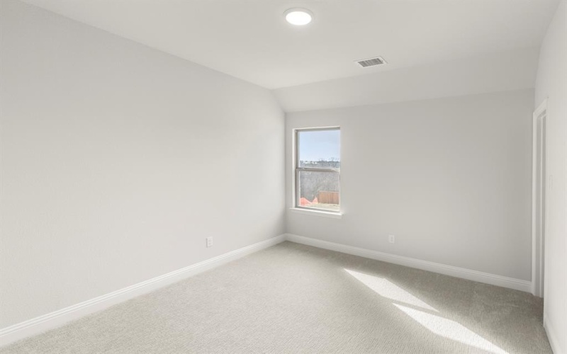 1916 Wishon Road, Celina, TX 75009, 4 Bedrooms Bedrooms, ,3 BathroomsBathrooms,Residential,For Sale,1916 Wishon Road,0,21160523