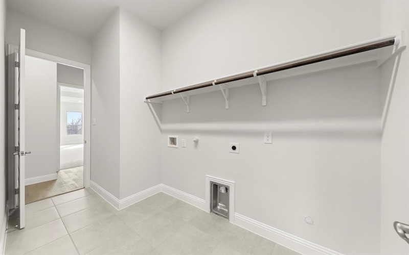 1916 Wishon Road, Celina, TX 75009, 4 Bedrooms Bedrooms, ,3 BathroomsBathrooms,Residential,For Sale,1916 Wishon Road,0,21160523