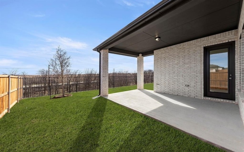 1916 Wishon Road, Celina, TX 75009, 4 Bedrooms Bedrooms, ,3 BathroomsBathrooms,Residential,For Sale,1916 Wishon Road,0,21160523