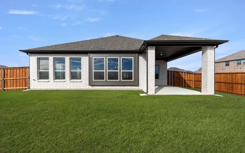 1916 Wishon Road, Celina, TX 75009, 4 Bedrooms Bedrooms, ,3 BathroomsBathrooms,Residential,For Sale,1916 Wishon Road,0,21160523