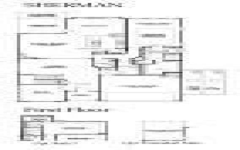 1916 Wishon Road, Celina, TX 75009, 4 Habitaciones Habitaciones , ,3 BañosBaños,Residential,En Venta,1916 Wishon Road,0,21160523