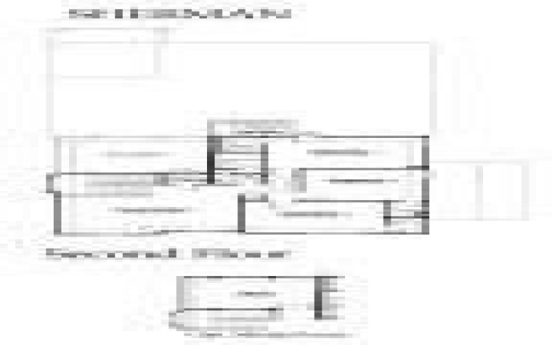 1916 Wishon Road, Celina, TX 75009, 4 Habitaciones Habitaciones , ,3 BañosBaños,Residential,En Venta,1916 Wishon Road,0,21160523