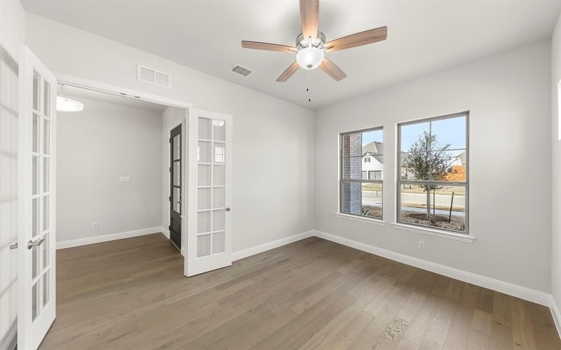 1916 Wishon Road, Celina, TX 75009, 4 Bedrooms Bedrooms, ,3 BathroomsBathrooms,Residential,For Sale,1916 Wishon Road,0,21160523