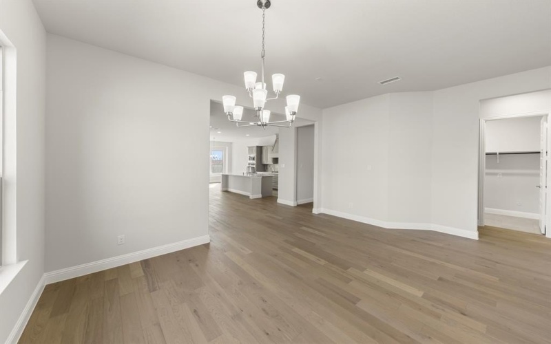 1916 Wishon Road, Celina, TX 75009, 4 Bedrooms Bedrooms, ,3 BathroomsBathrooms,Residential,For Sale,1916 Wishon Road,0,21160523