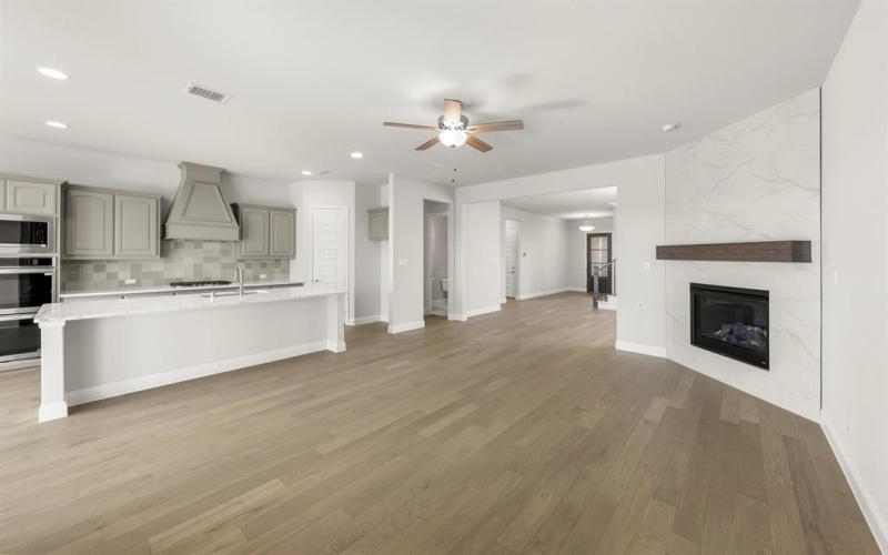 1916 Wishon Road, Celina, TX 75009, 4 Bedrooms Bedrooms, ,3 BathroomsBathrooms,Residential,For Sale,1916 Wishon Road,0,21160523