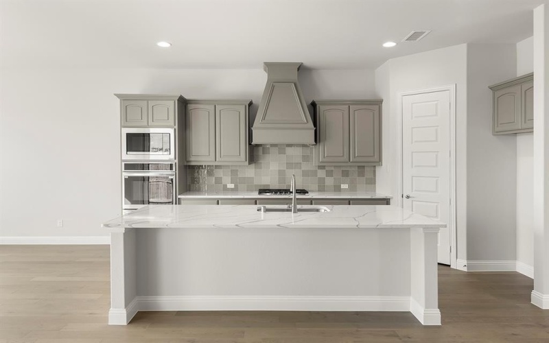 1916 Wishon Road, Celina, TX 75009, 4 Bedrooms Bedrooms, ,3 BathroomsBathrooms,Residential,For Sale,1916 Wishon Road,0,21160523