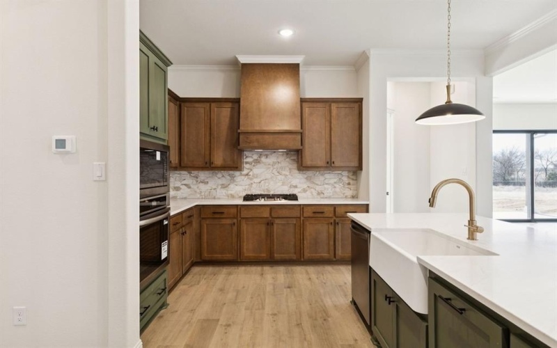 7008 Valley View Drive, Joshua, TX 76058, 4 Habitaciones Habitaciones , ,3 BañosBaños,Residential,En Venta,7008 Valley View Drive,0,21160539