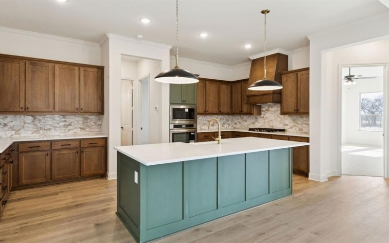 7008 Valley View Drive, Joshua, TX 76058, 4 Habitaciones Habitaciones , ,3 BañosBaños,Residential,En Venta,7008 Valley View Drive,0,21160539