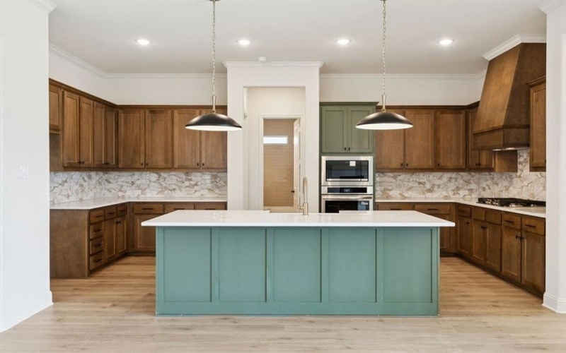 7008 Valley View Drive, Joshua, TX 76058, 4 Habitaciones Habitaciones , ,3 BañosBaños,Residential,En Venta,7008 Valley View Drive,0,21160539